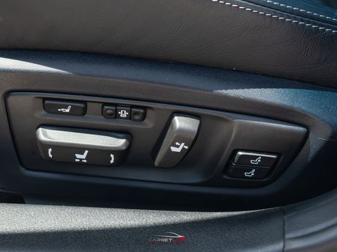 Used 2015 Lexus GS 350 AWD w/ F Sport Package image 41