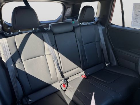 New 2026 Subaru Outback Premium AWD/4WD image 18