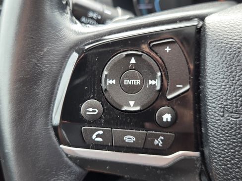 Used 2020 Honda Odyssey EX-L image 23