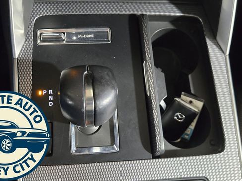 Used 2024 MAZDA CX-90 3.3 Turbo w/ Preferred Plus image 20