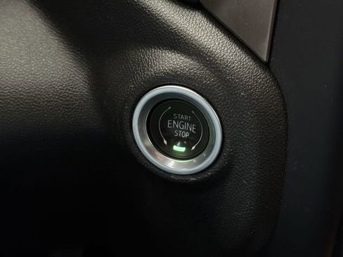 Certified 2022 Chevrolet Silverado 2500 High Country w/ Z71 Off-Road Package image 17