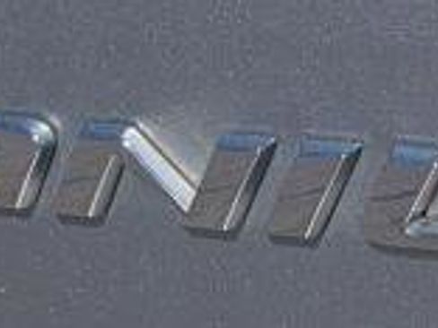 Used 2024 Ford Edge Titanium image 7