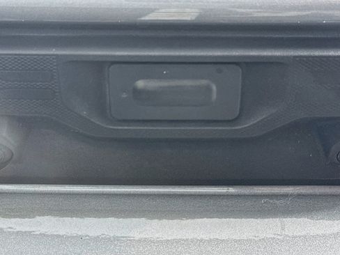 Used 2025 GMC Sierra 1500 Elevation AWD/4WD image 30