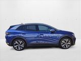 Used 2021 Volkswagen ID.4 Pro S image 4