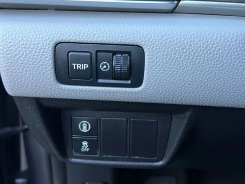 Used 2019 Honda Accord LX image 41