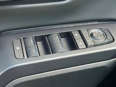 New 2026 Toyota RAV4 AWD Plug-in Hybrid image 12