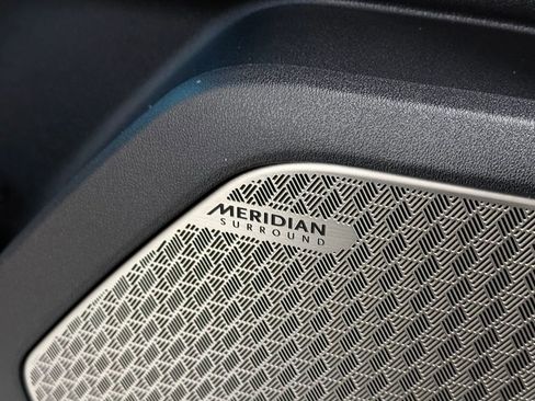 New 2027 Kia Telluride SX image 35