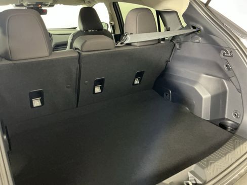 New 2026 Subaru Crosstrek 2.5i Premium image 14