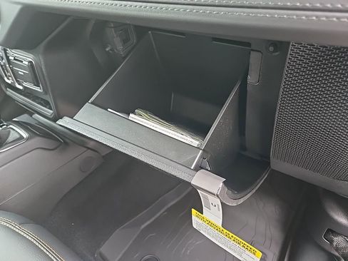 New 2026 Jeep Gladiator Sahara image 82