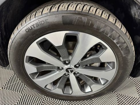 Used 2020 Kia Telluride S image 43