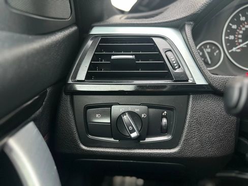 Used 2015 BMW 428i Coupe RWD image 25