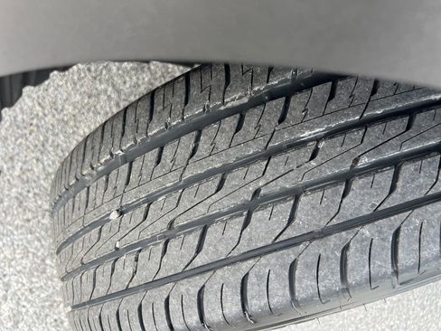 Used 2021 Honda Passport Sport image 26