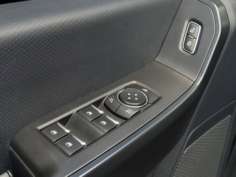 Used 2022 Ford F150 XL w/ STX Appearance Package AWD/4WD image 16