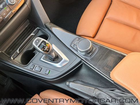 Used 2018 BMW 440i xDrive Coupe image 24