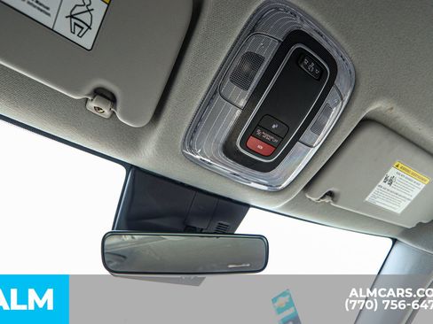 Used 2024 Hyundai Kona SEL image 60