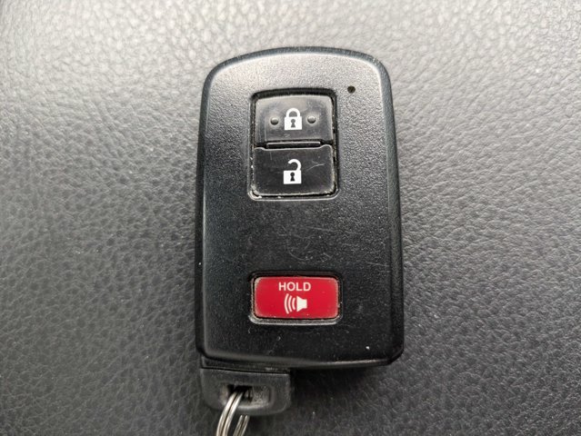 Used 2023 Toyota Tacoma SR5 w/ Technology Package RWD image 29