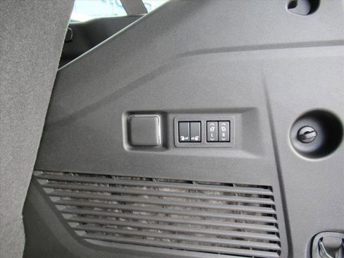 New 2026 Chevrolet Tahoe High Country image 38