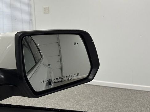 Used 2023 Chevrolet Traverse Premier w/ LPO, Floor Liner Package image 59