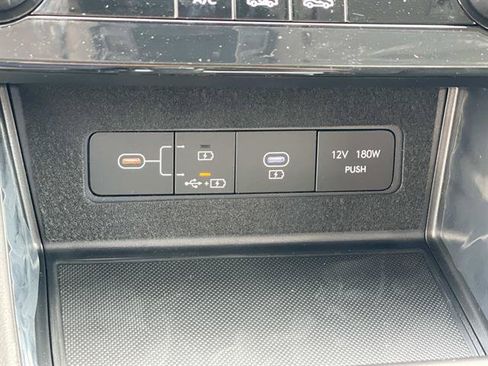 New 2026 Hyundai Sonata SE FWD image 16