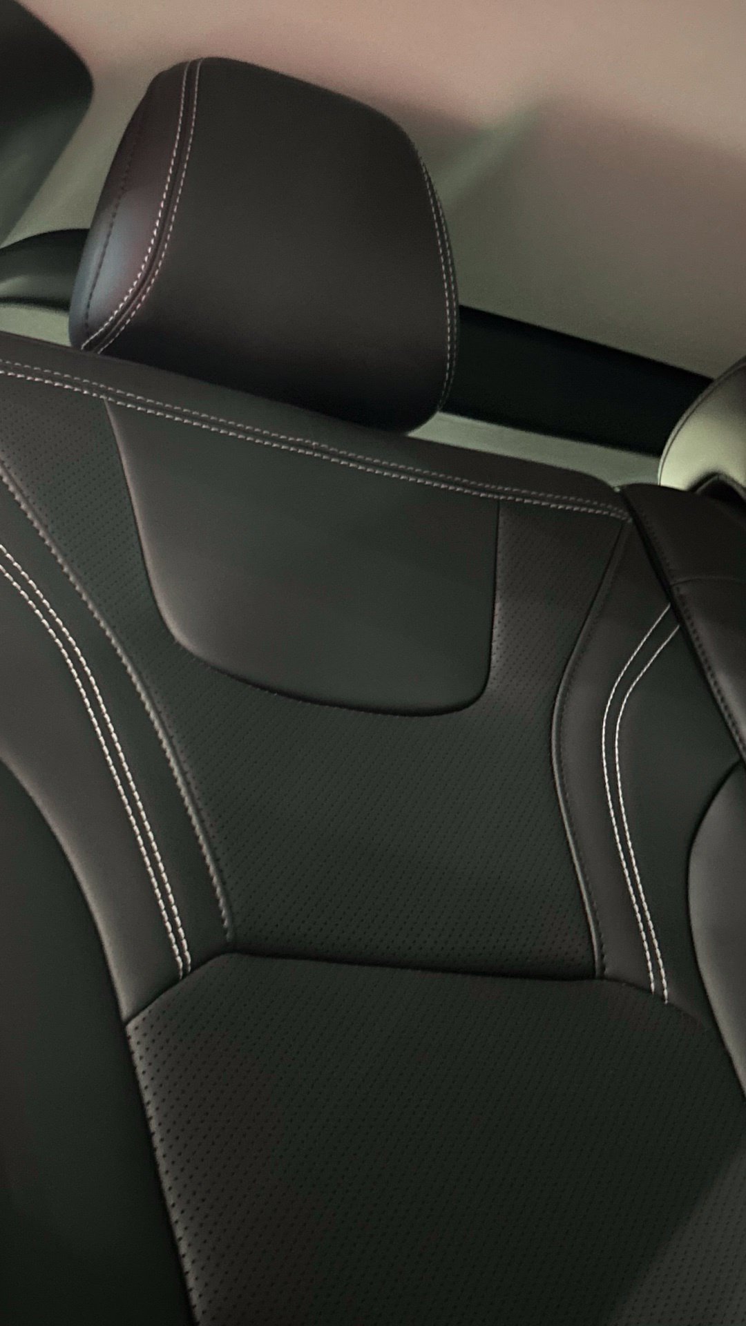 New 2025 Ford Mustang Mach-E Premium AWD/4WD image 62