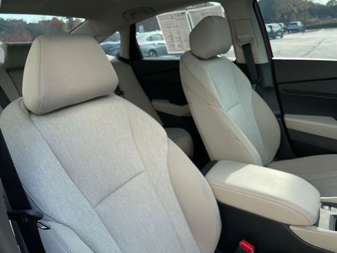 Certified 2025 Honda Accord SE image 31