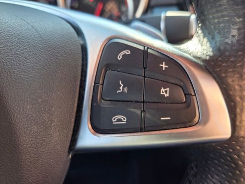 Used 2019 Mercedes-Benz GLE 43 AMG 4MATIC Coupe image 29