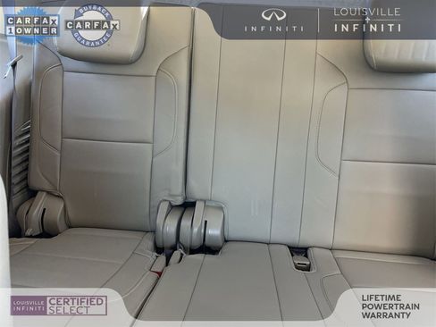 Used 2019 GMC Yukon SLT image 16