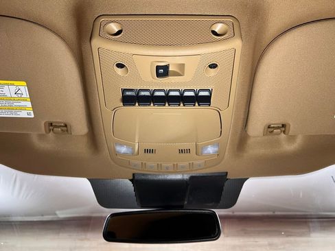 Used 2022 Ford F350 Lariat w/ Lariat Ultimate Package image 18