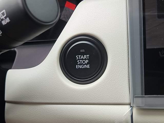 New 2026 MAZDA CX-5 Preferred AWD/4WD image 9