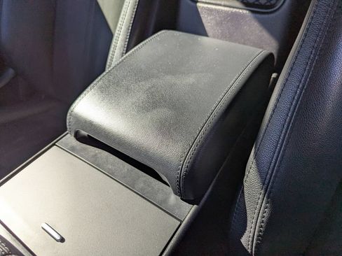 Used 2019 Jaguar F-TYPE Convertible RWD image 28