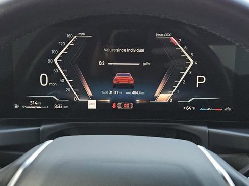 Used 2023 BMW 230i 230i w/ Premium Package image 21