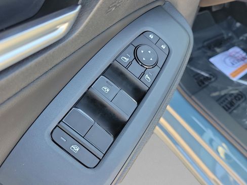 New 2026 Nissan Sentra SV w/ SV Convenience Package image 19