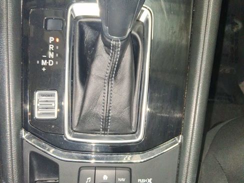 Used 2018 MAZDA CX-5 Sport image 26