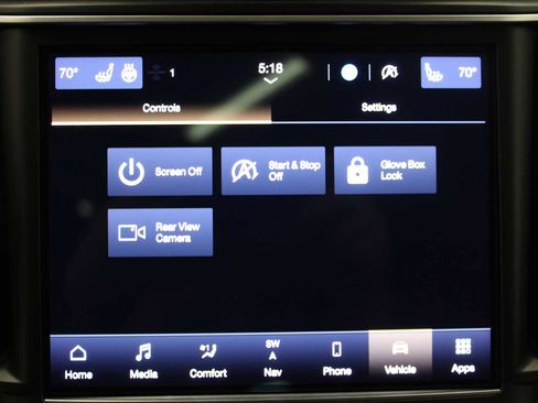 Used 2022 Maserati Levante GT image 31