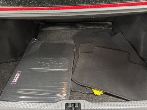 Used 2023 Lexus IS 300 w/ Comfort Package image 14