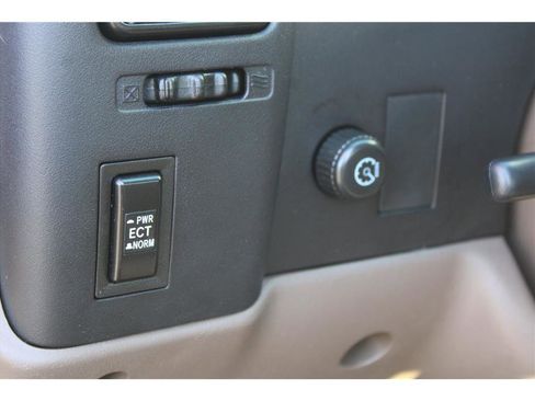 Used 2003 Toyota Tacoma PreRunner image 12