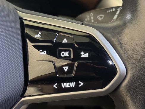 Used 2021 Volkswagen ID.4 Pro S w/ Gradient Package image 34