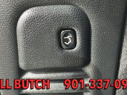 Used 2019 Dodge Durango GT RWD image 24