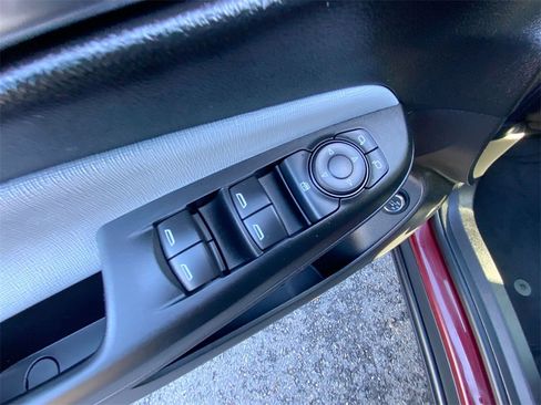 Used 2024 Buick Envista Preferred w/ Convenience II Package image 22