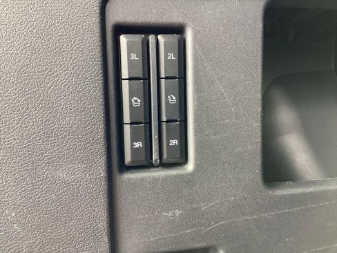 Used 2024 Ford Expedition Max Limited image 15