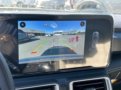 New 2025 Ford Mustang GT Premium image 32