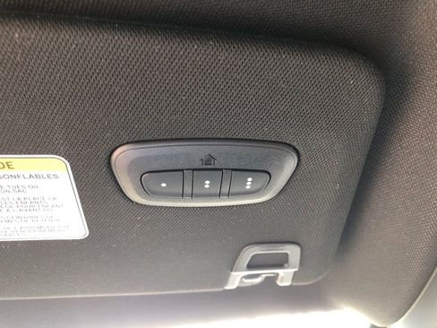 Used 2024 Dodge Charger R/T Scat Pack w/ Plus Group image 22