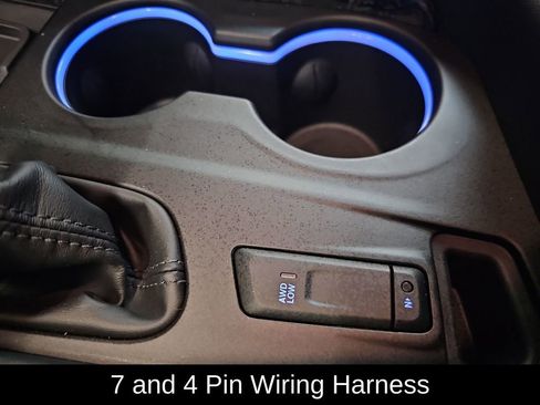 New 2026 Dodge Durango GT image 38