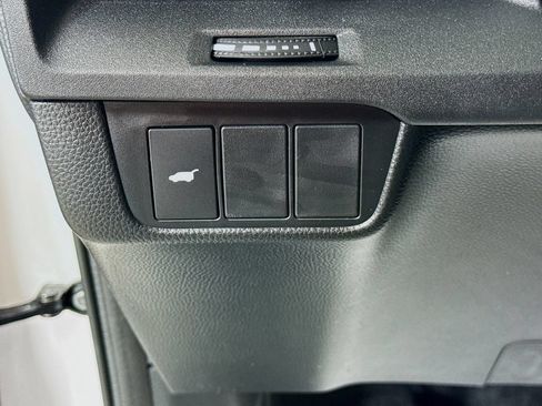 New 2026 Honda CR-V Sport-L image 10