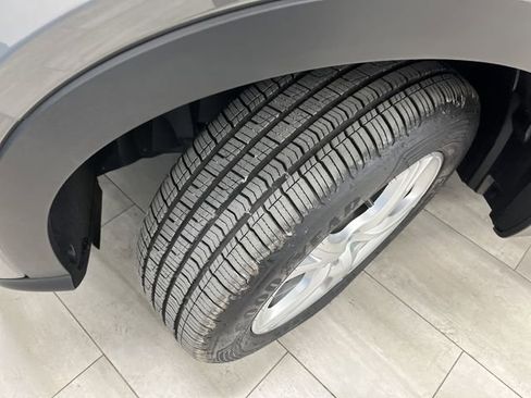 Used 2024 Dodge Hornet GT image 33