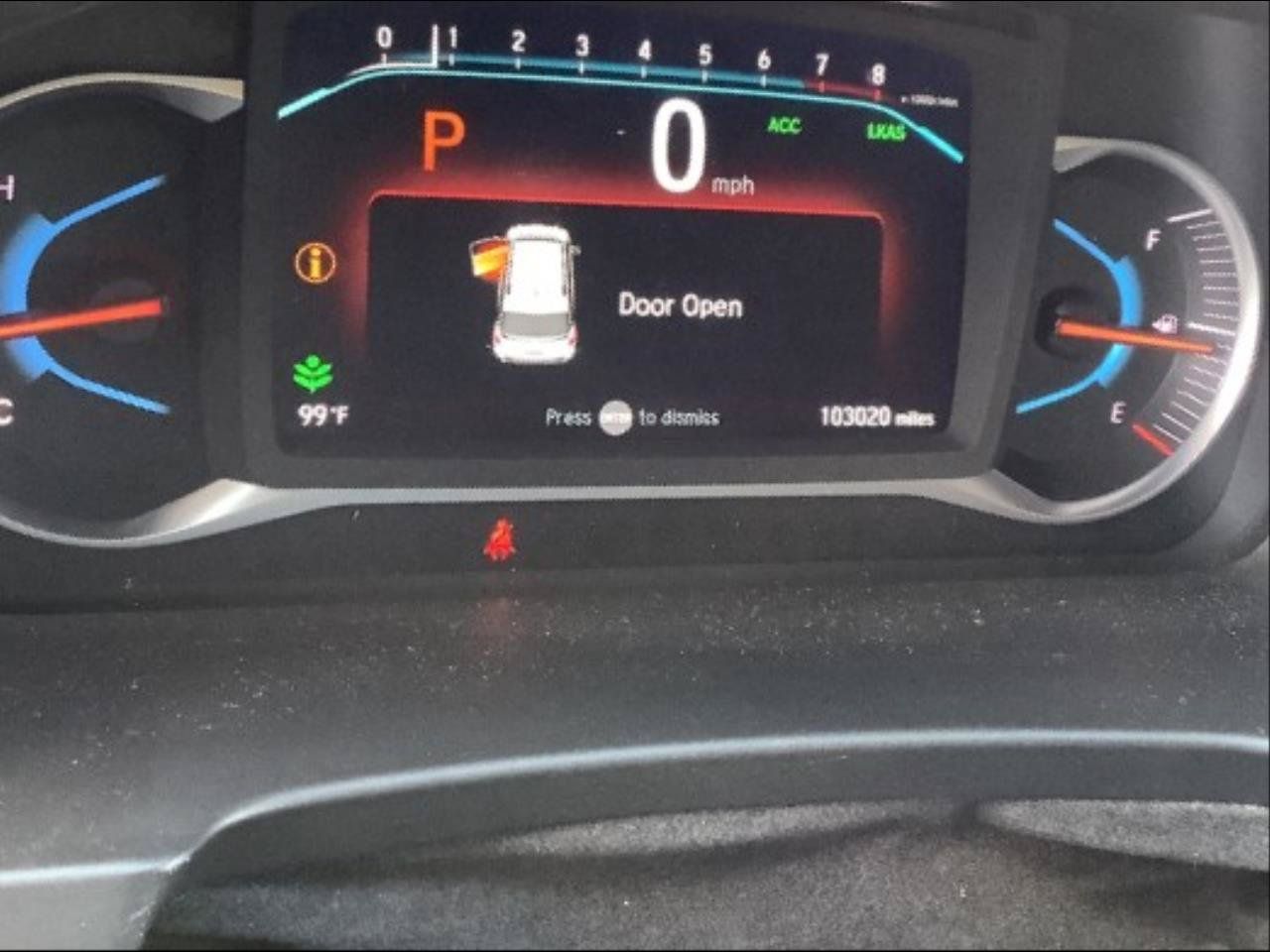 Used 2020 Honda Pilot Touring image 18