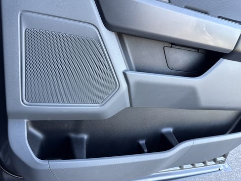 Used 2021 Ford F150 XLT w/ Equipment Group 302A High image 44