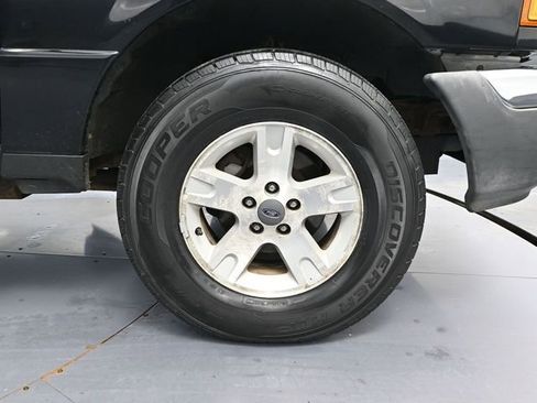 Used 2004 Ford Ranger XLT image 15