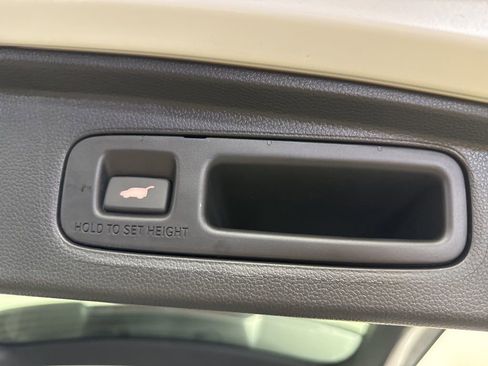 New 2026 Honda CR-V Sport-L image 20