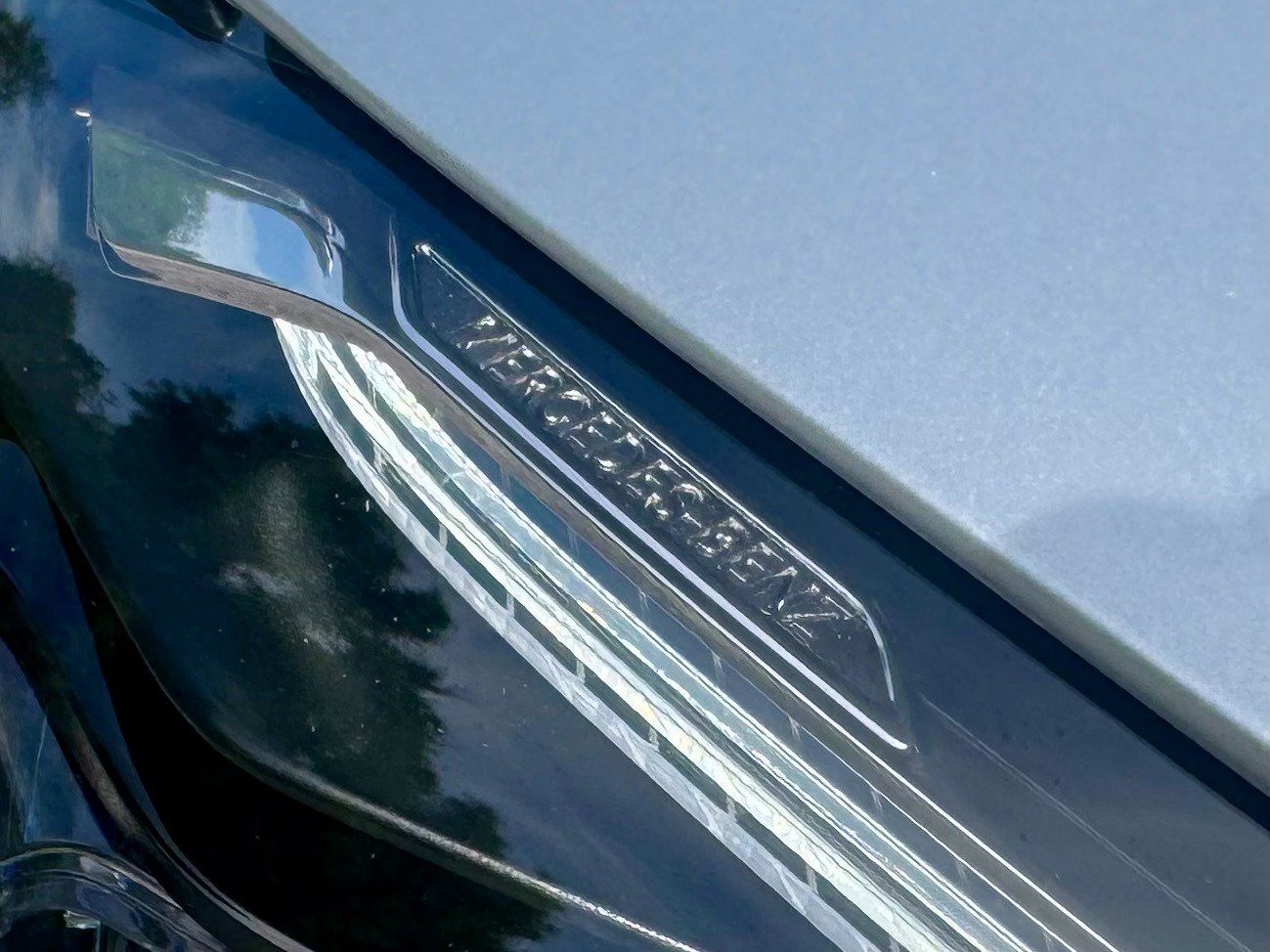 Used 2022 Mercedes-Benz GLS 450 4MATIC image 80